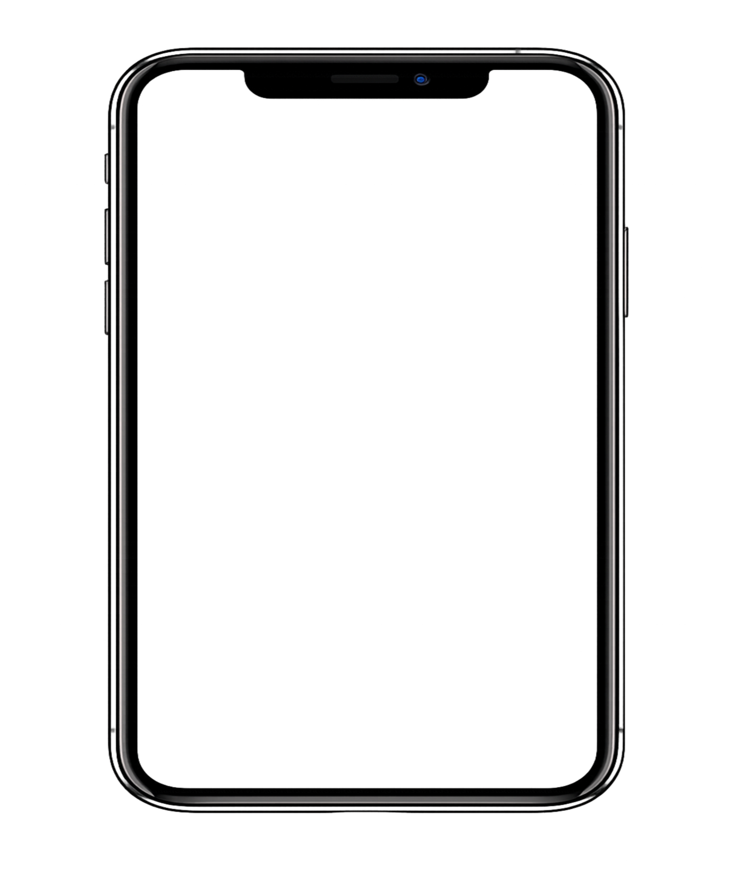 Celular WakeGo