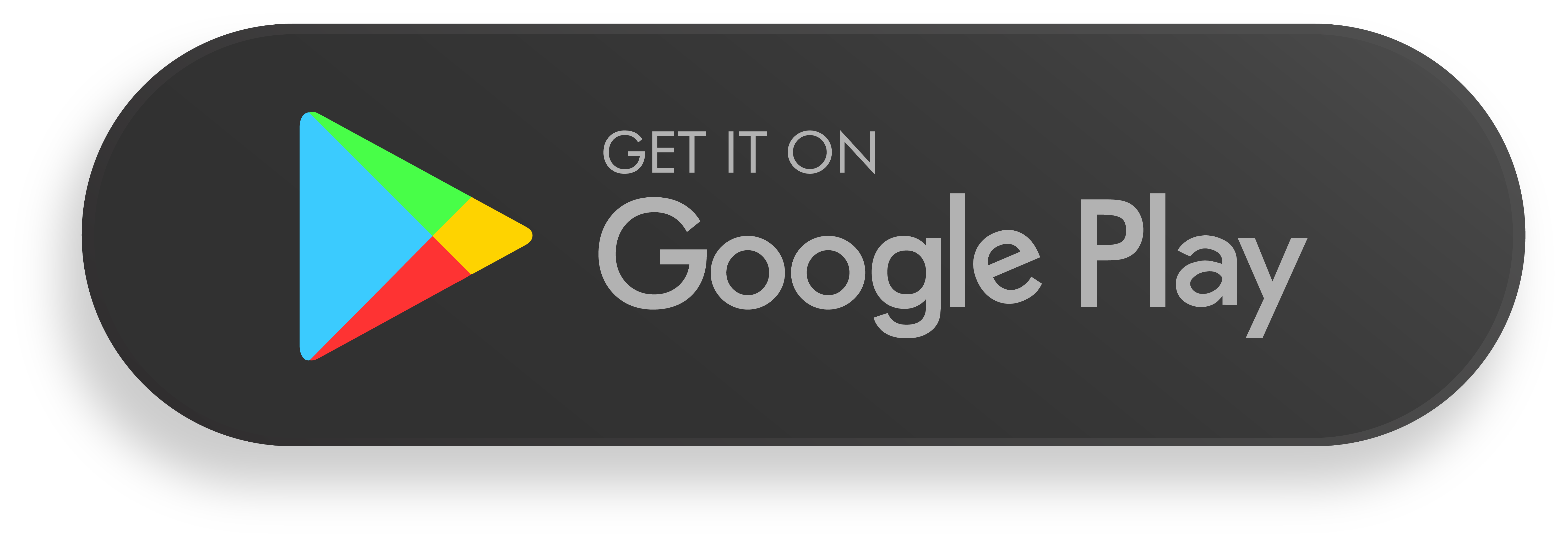 Baixar WakeGo na Google Play
